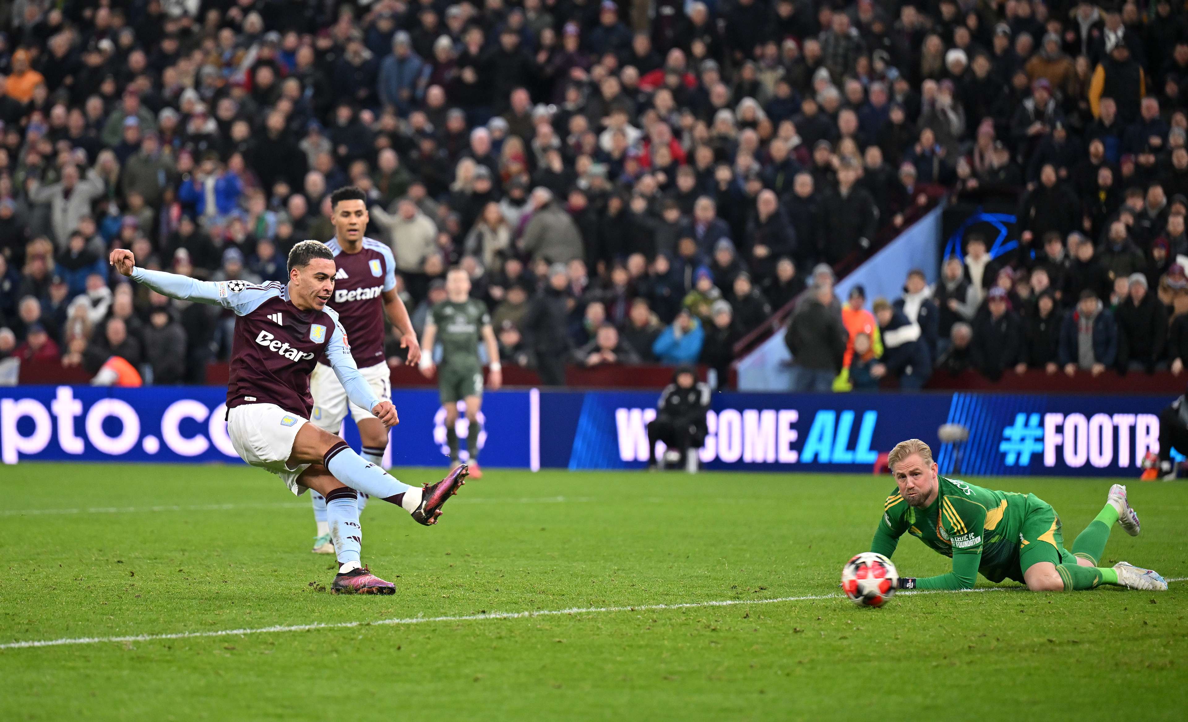 只有这样才 只有这样才