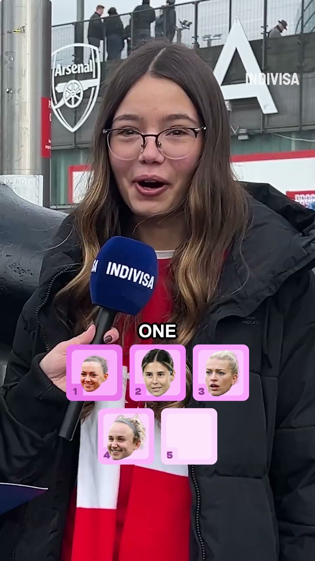 个方面探讨 个方面探讨