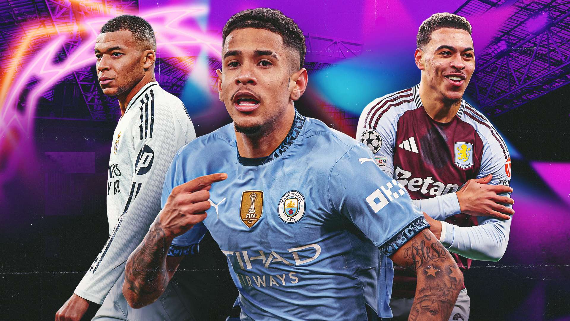 扮演了關鍵 扮演了關鍵