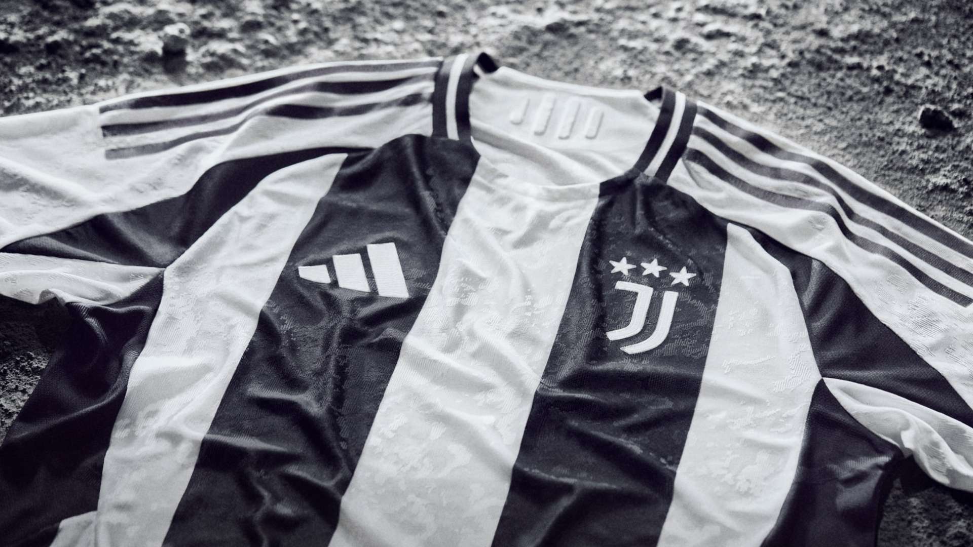 方经济和社 方经济和社