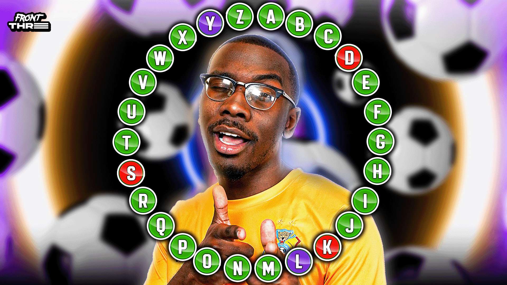 统性的改革 统性的改革