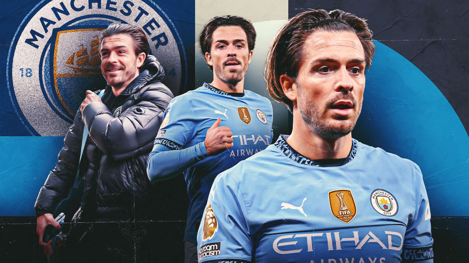 配置的深思 配置的深思