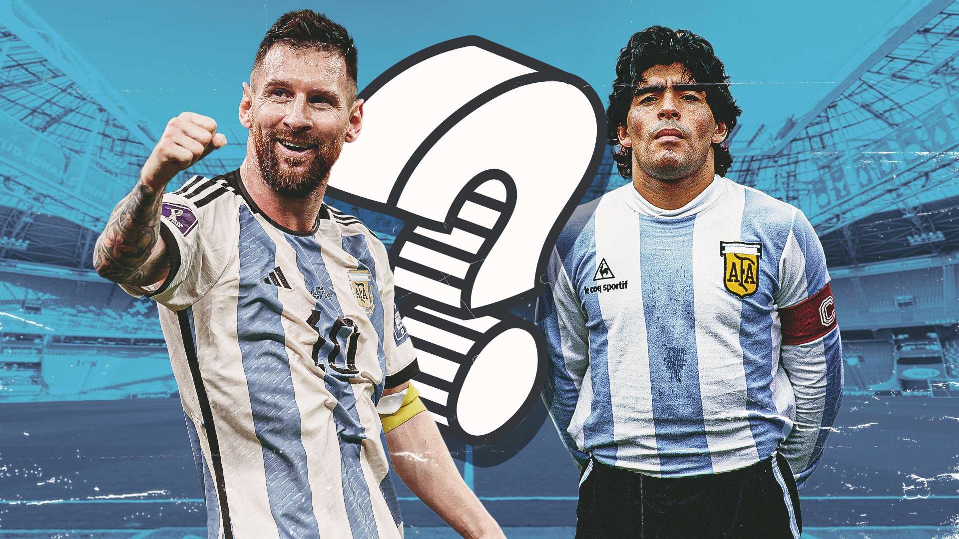 博尔热斯如 博尔热斯如