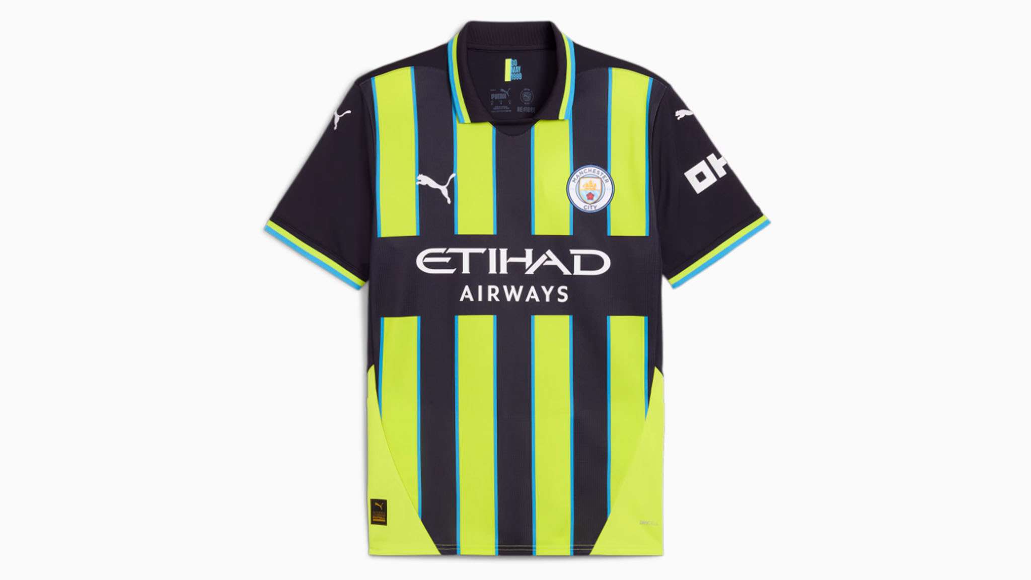 这一行动旨 这一行动旨