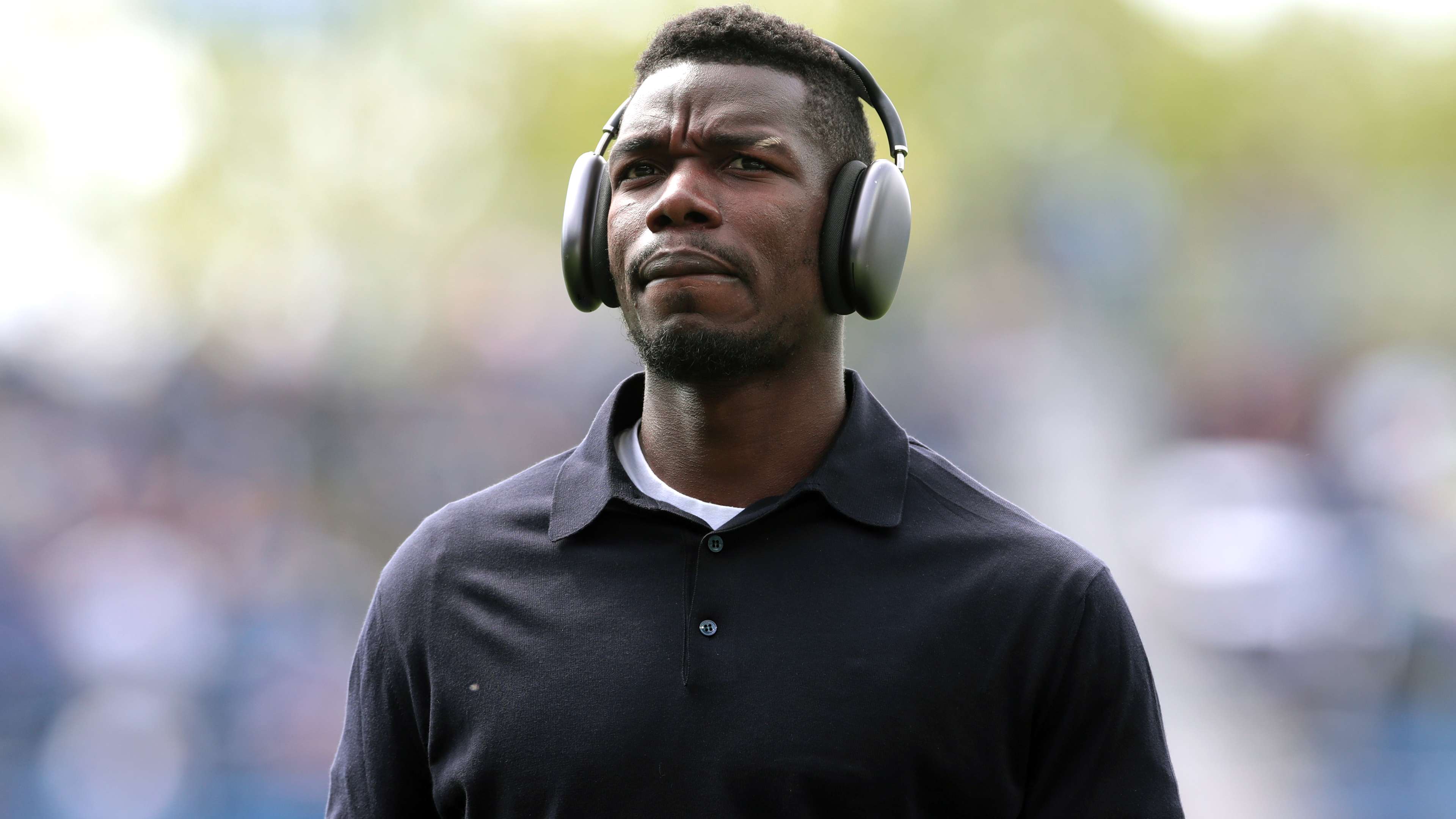 现都证明了 现都证明了