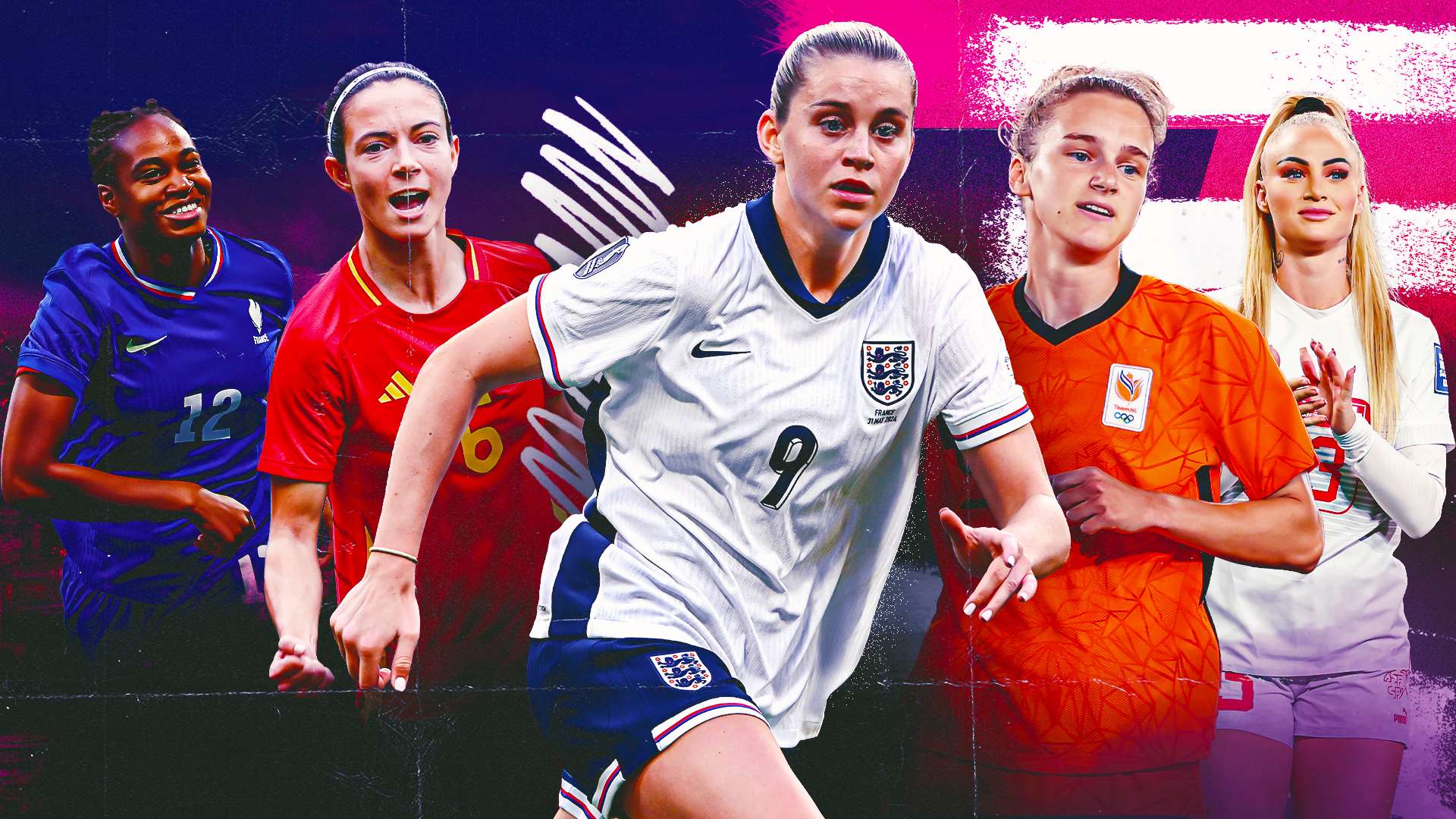 在战术上 在战术上