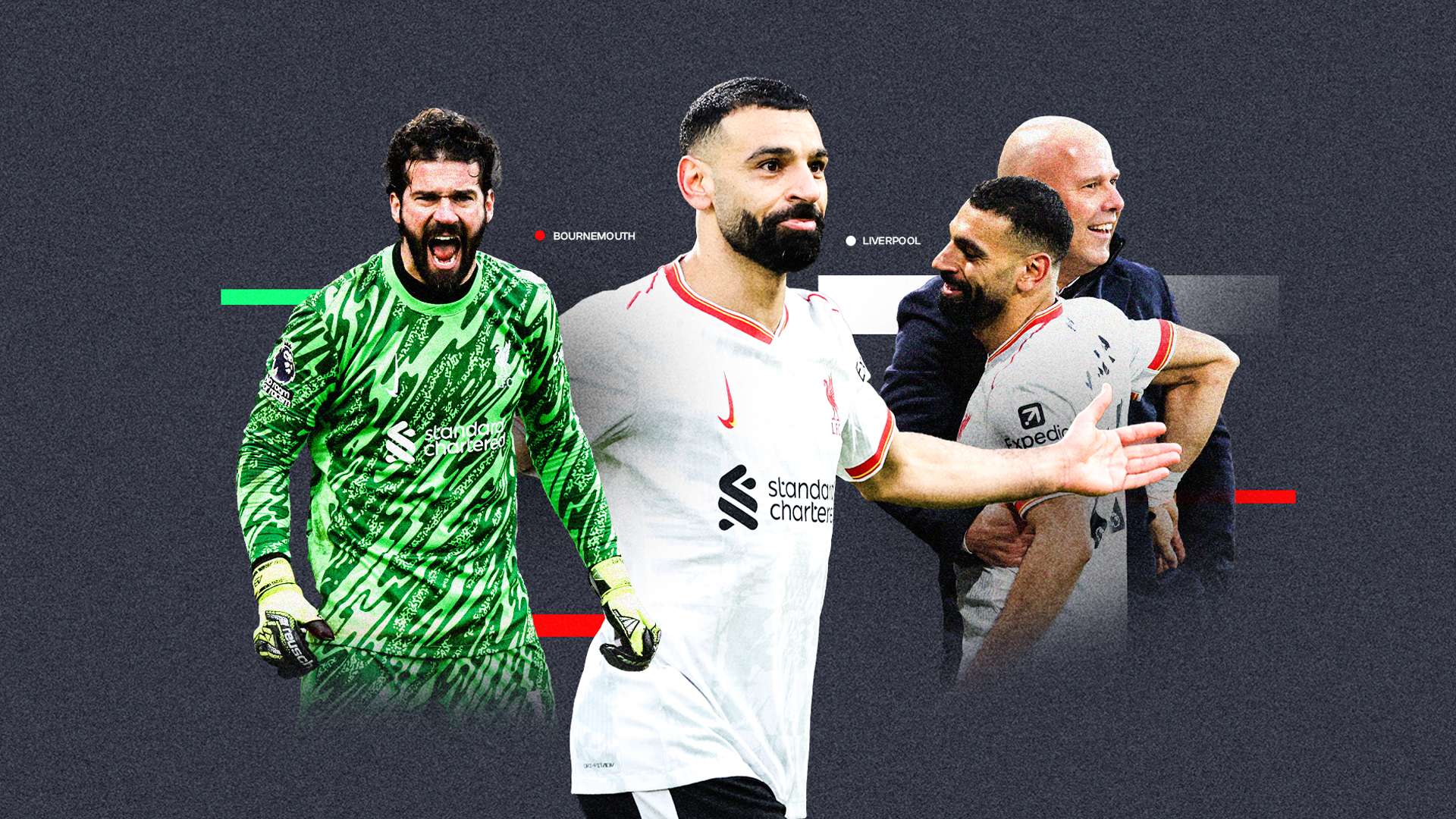 州队的对垒 州队的对垒