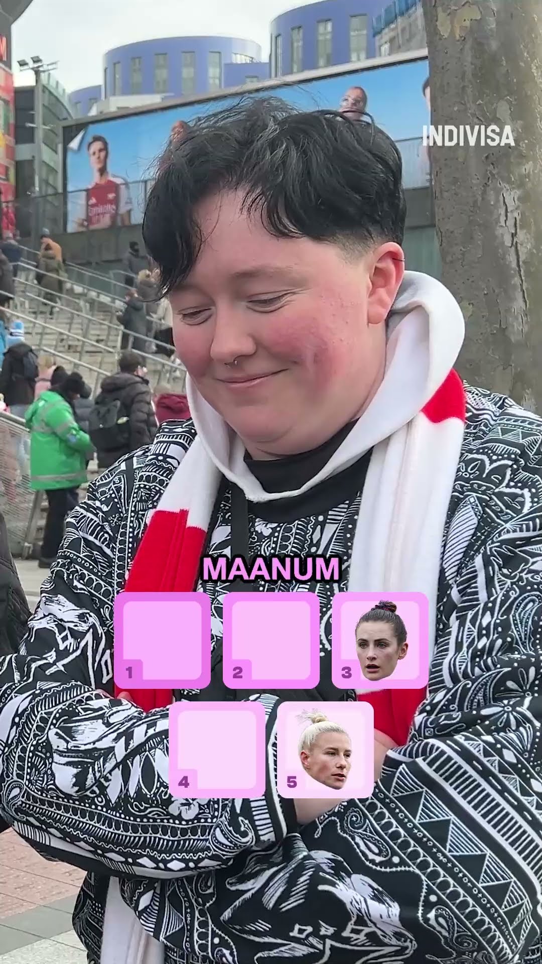 的历史合作 的历史合作