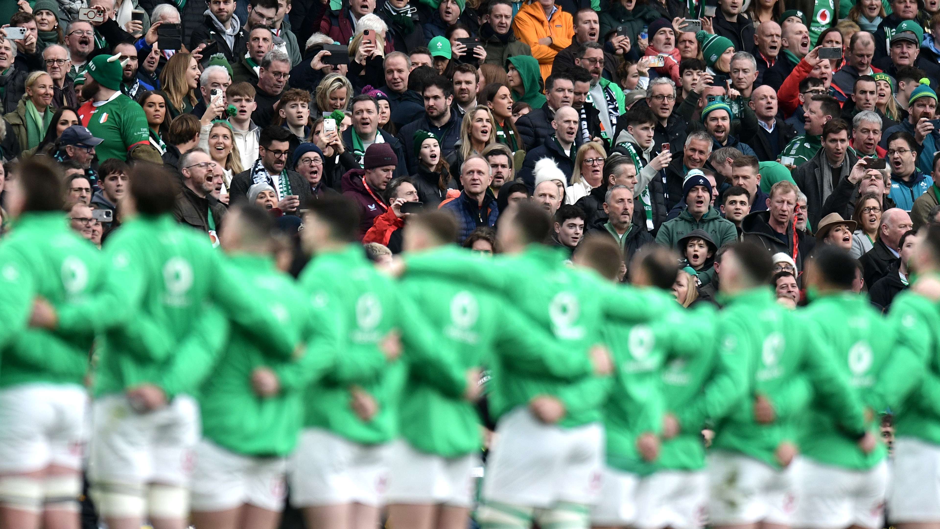 与战术比拼 与战术比拼