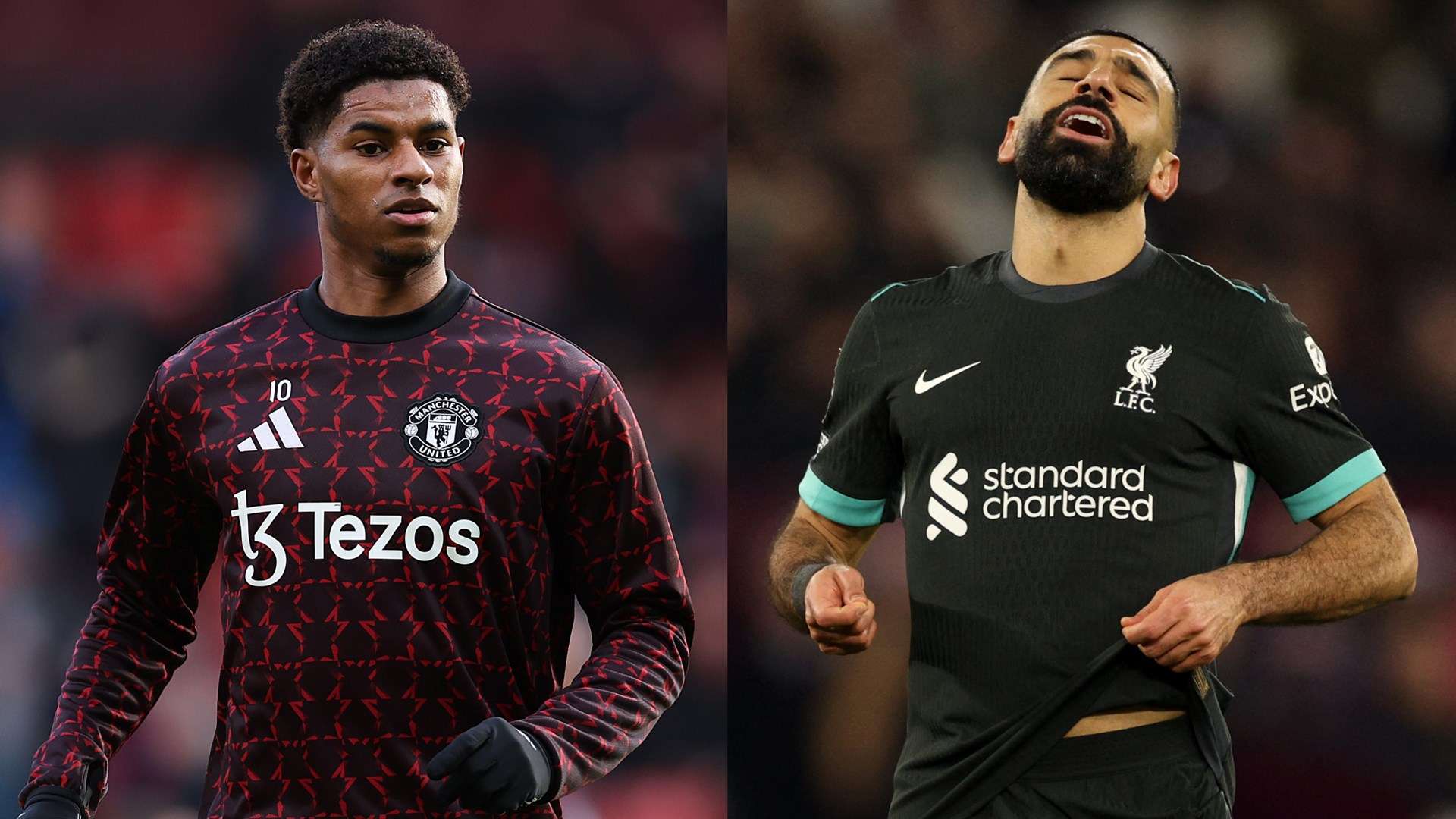 核心突破與 核心突破與