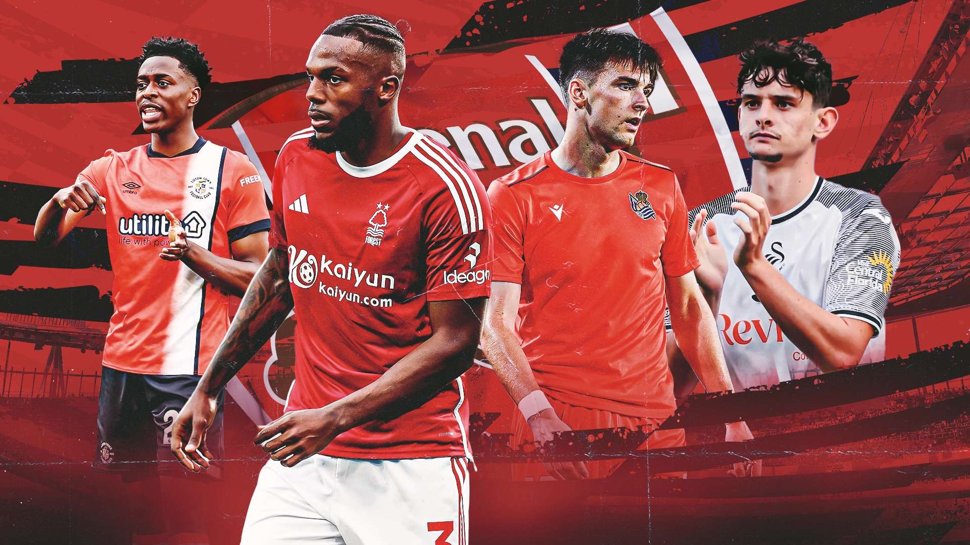 媒体反应 媒体反应