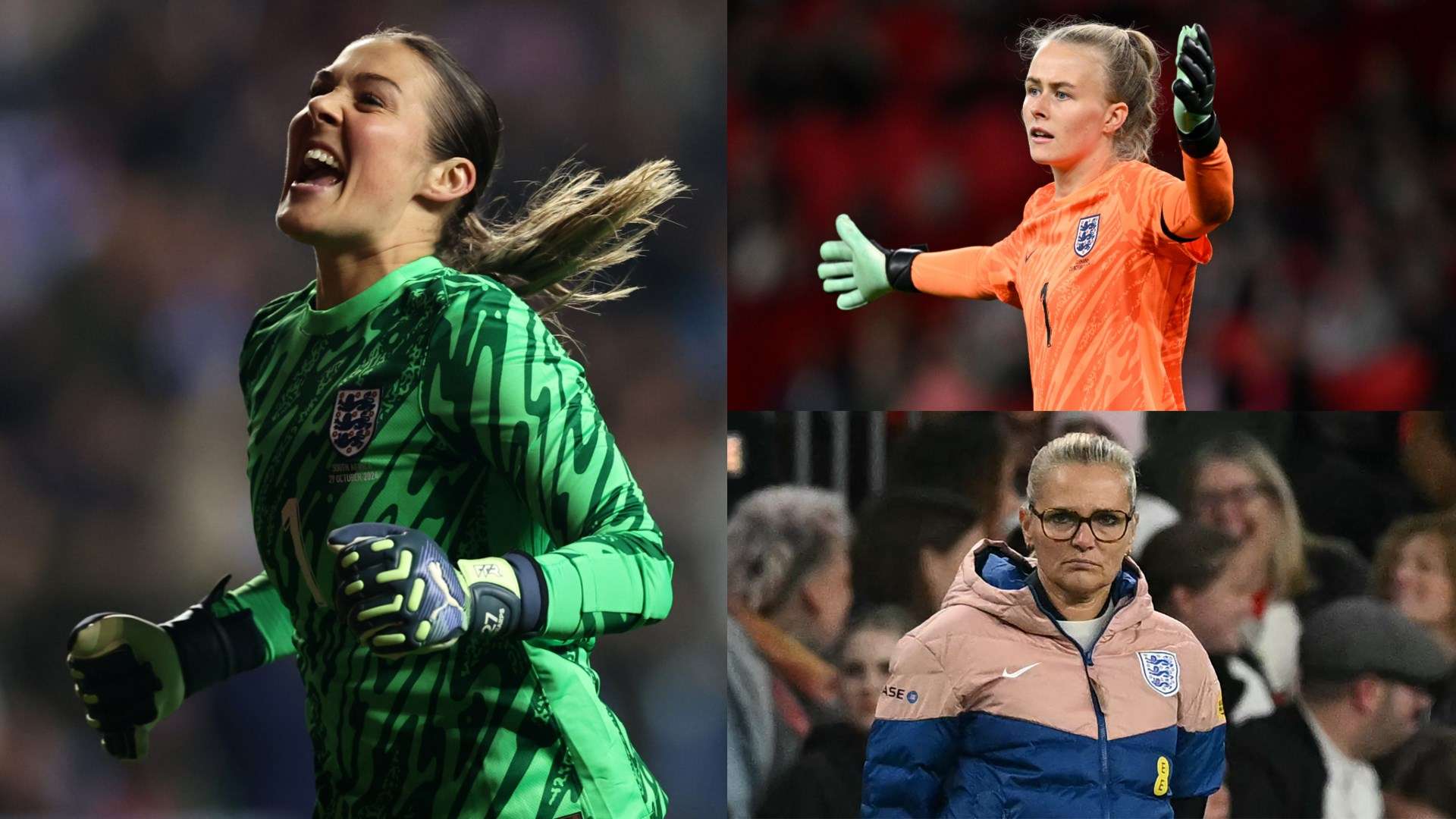 拔的表现为 拔的表现为