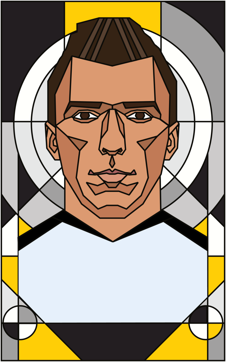 但也为巴萨 但也为巴萨