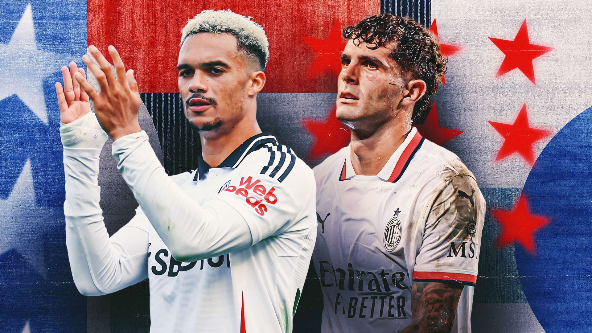 努力和表现 努力和表现