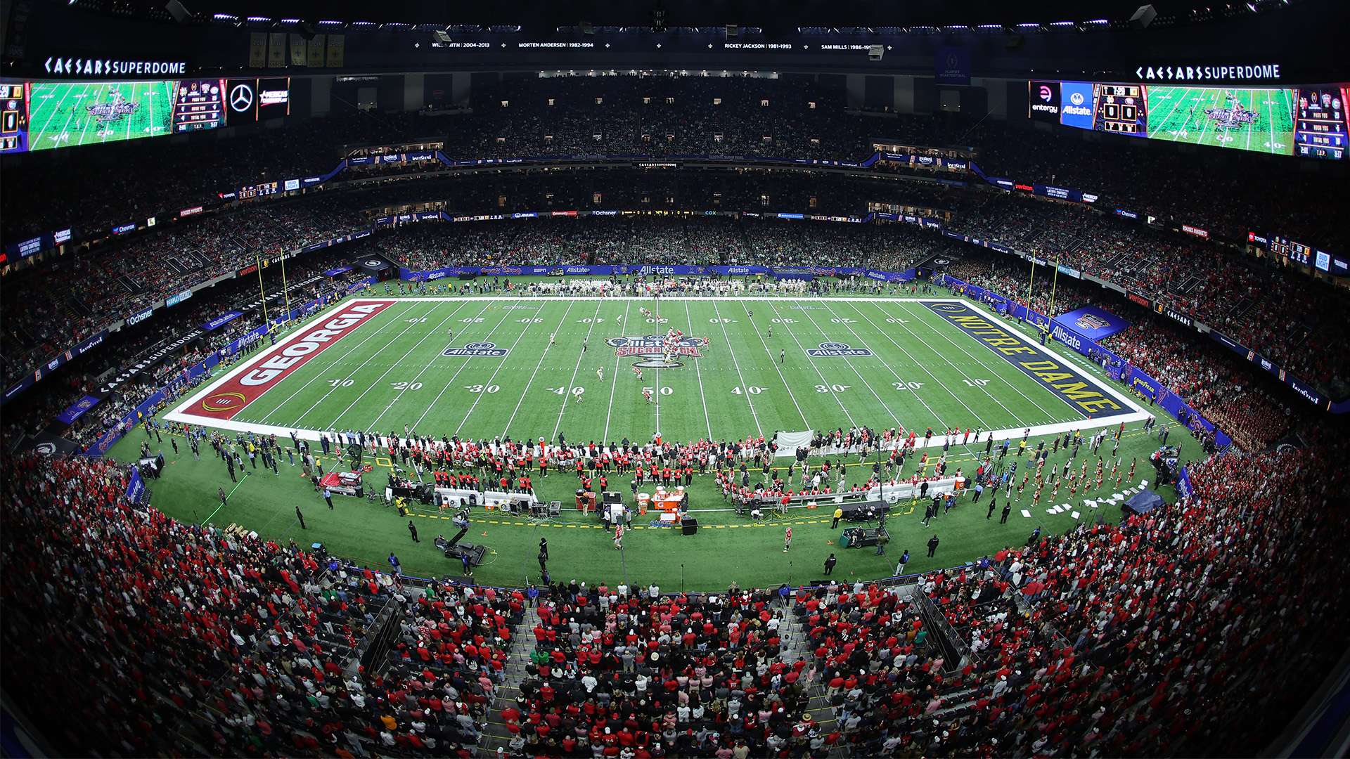 提升的结果 提升的结果