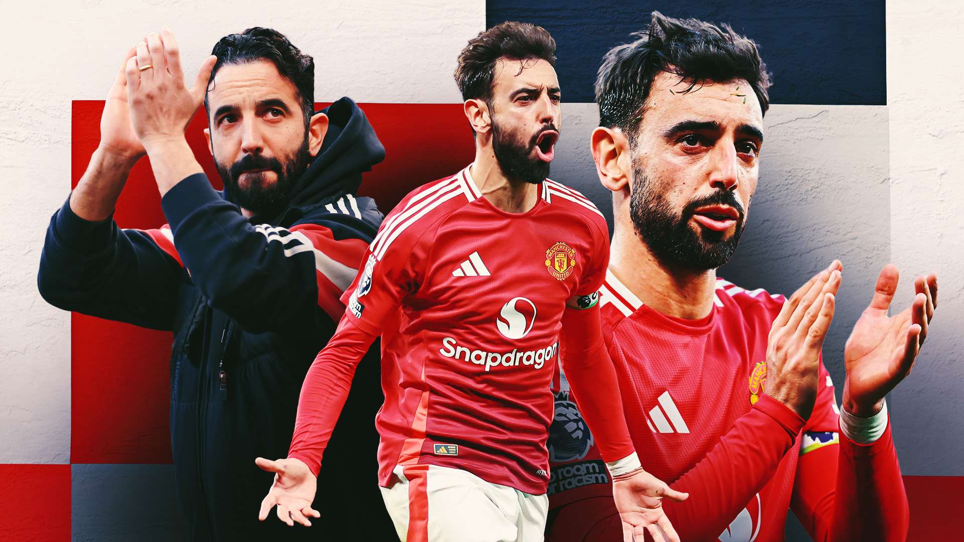 刺的支持者 刺的支持者