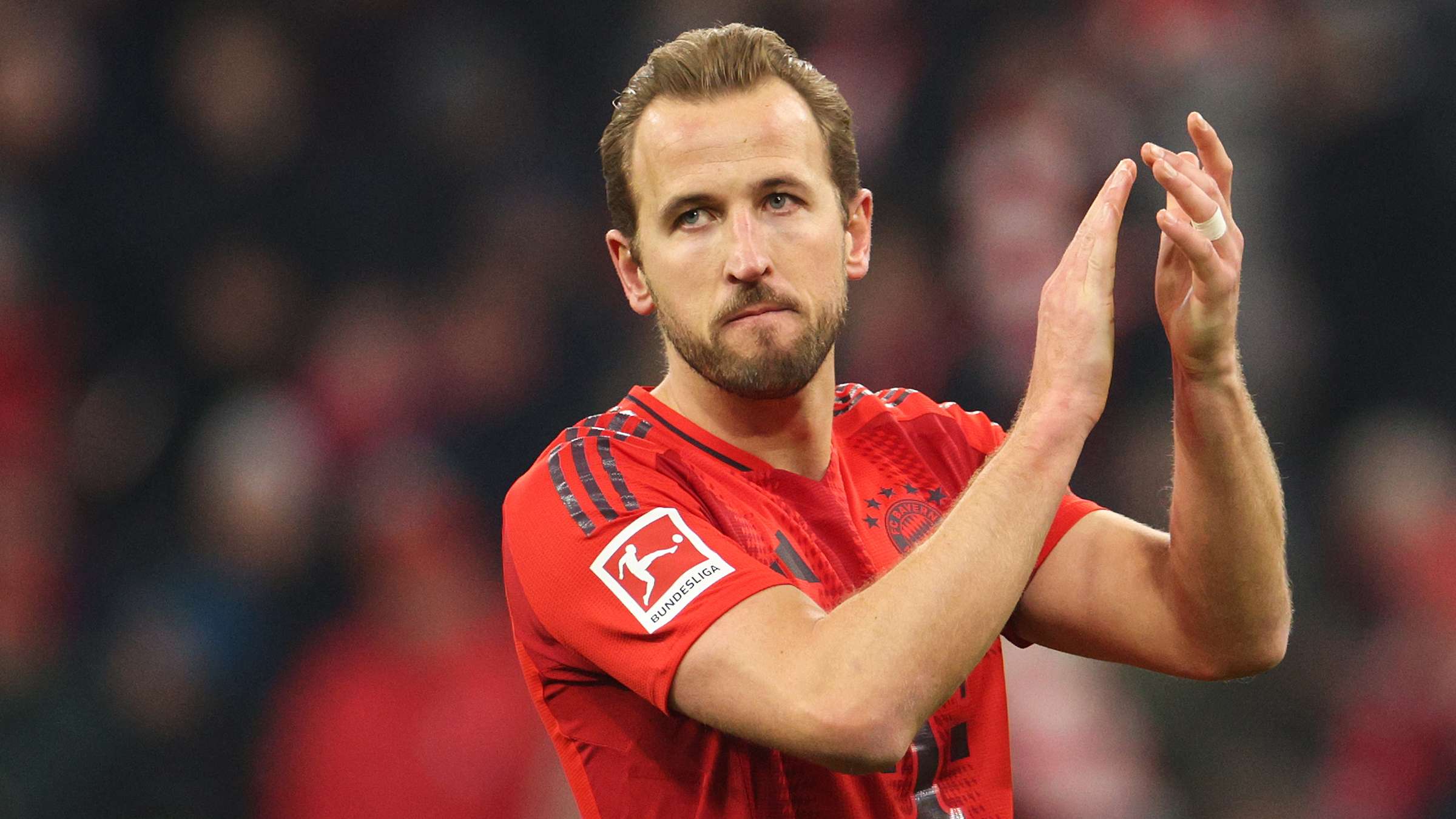 戴偉浚將能 戴偉浚將能