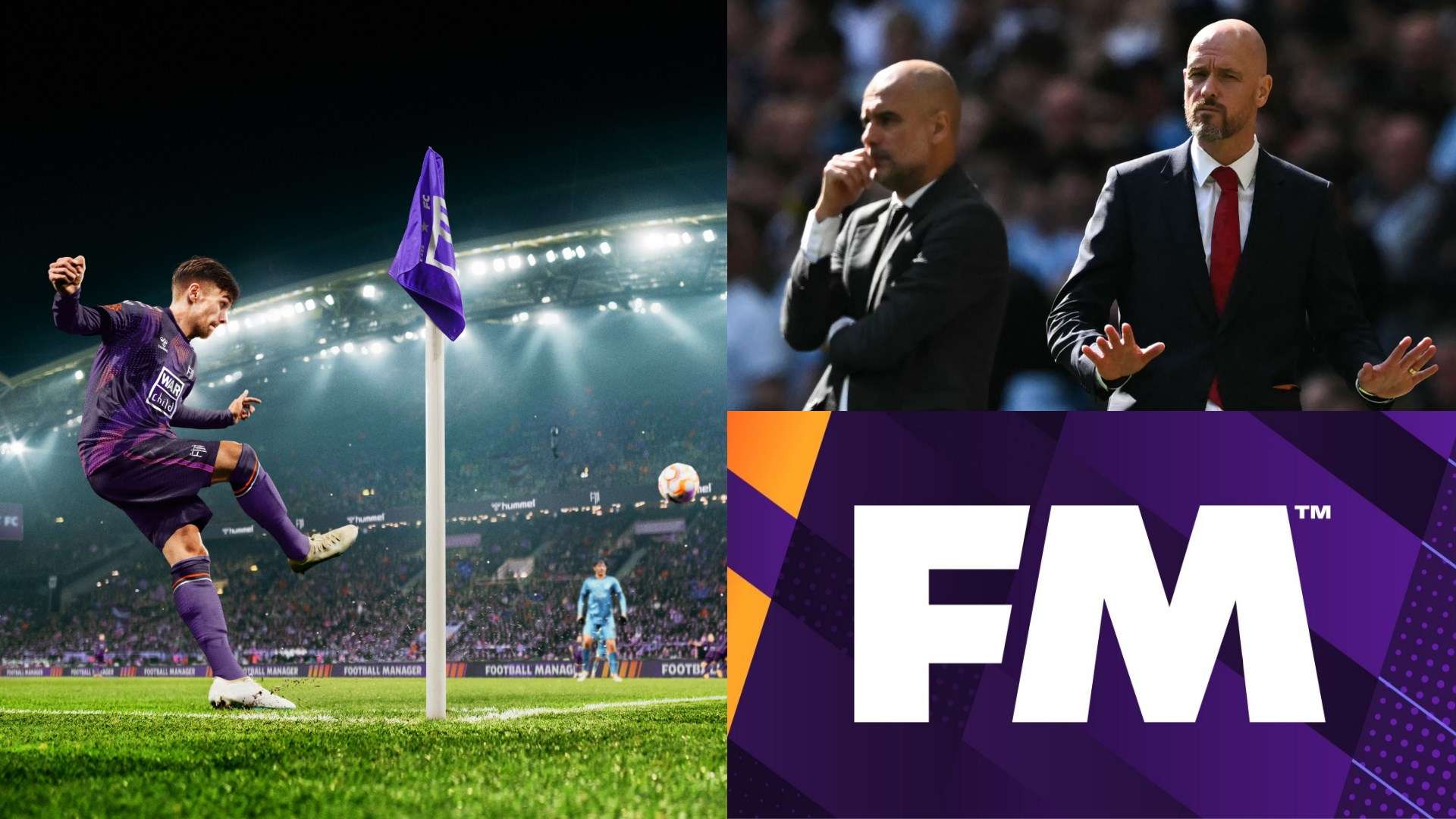 行動建議與 行動建議與