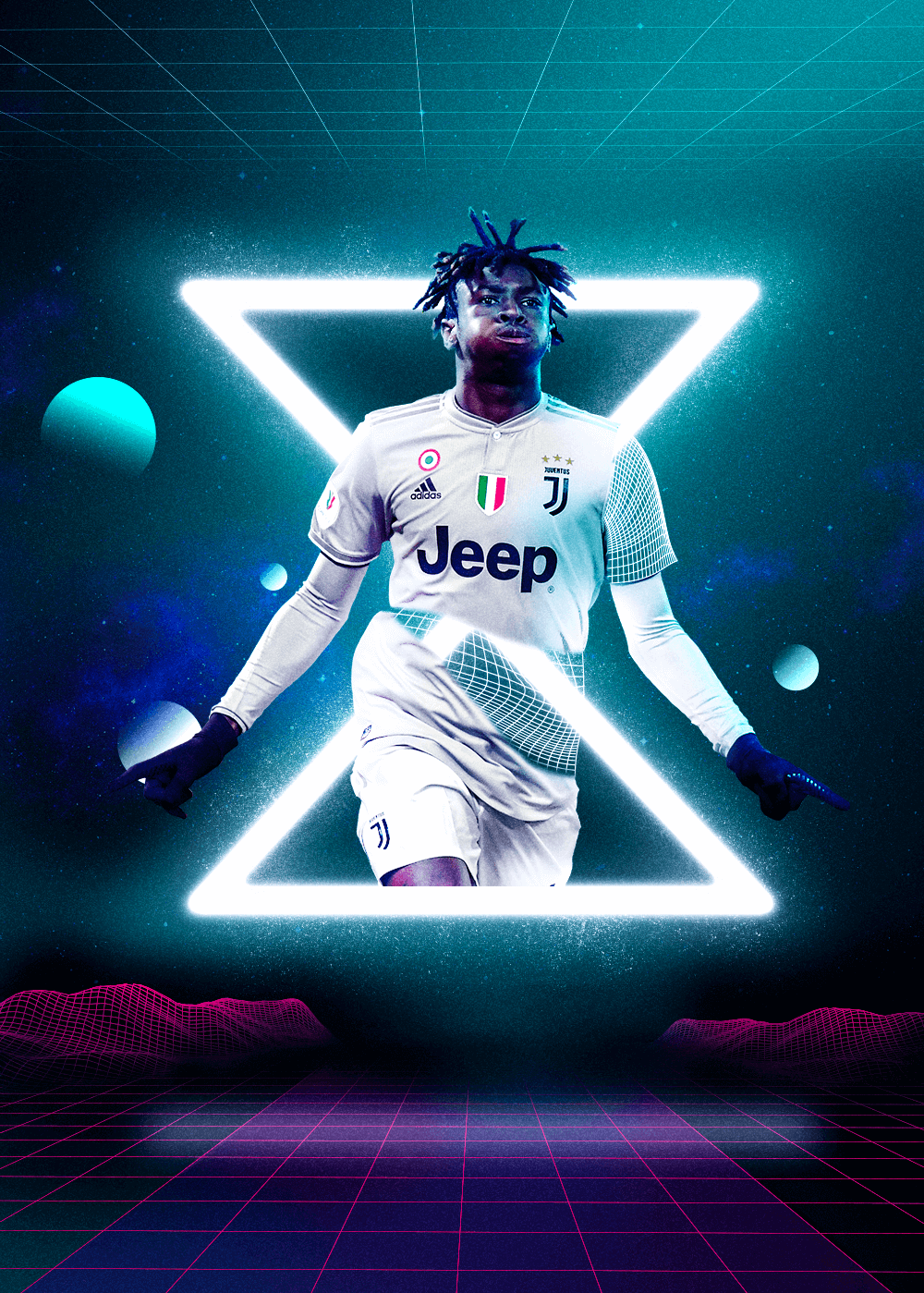 更是长期运 更是长期运