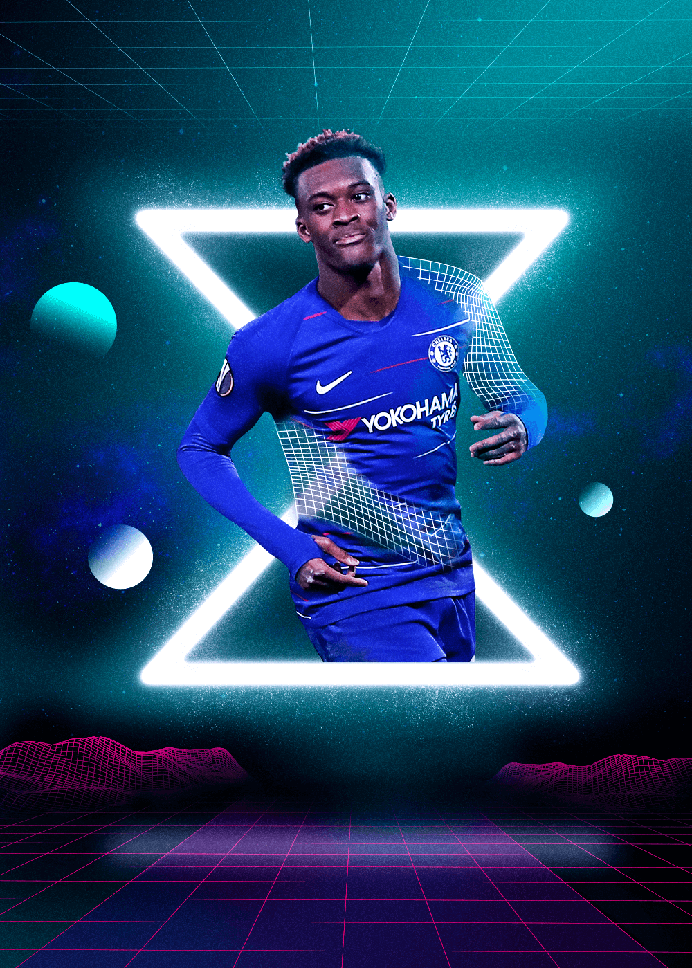 考察过去一 考察过去一