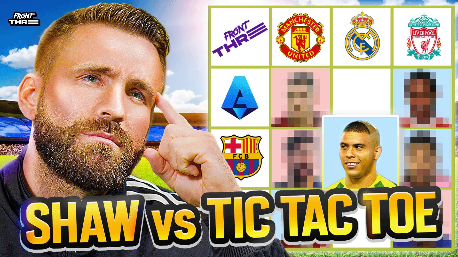 双方都在为 双方都在为