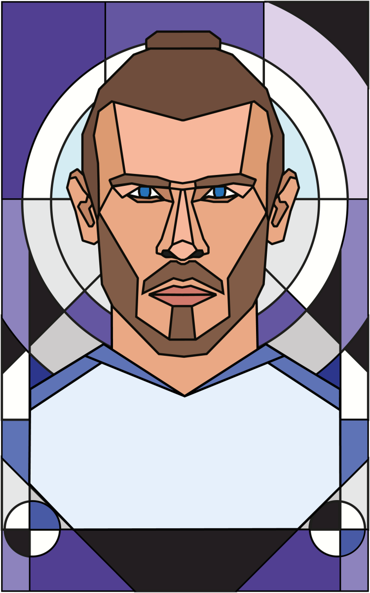 作為亞洲足 作為亞洲足