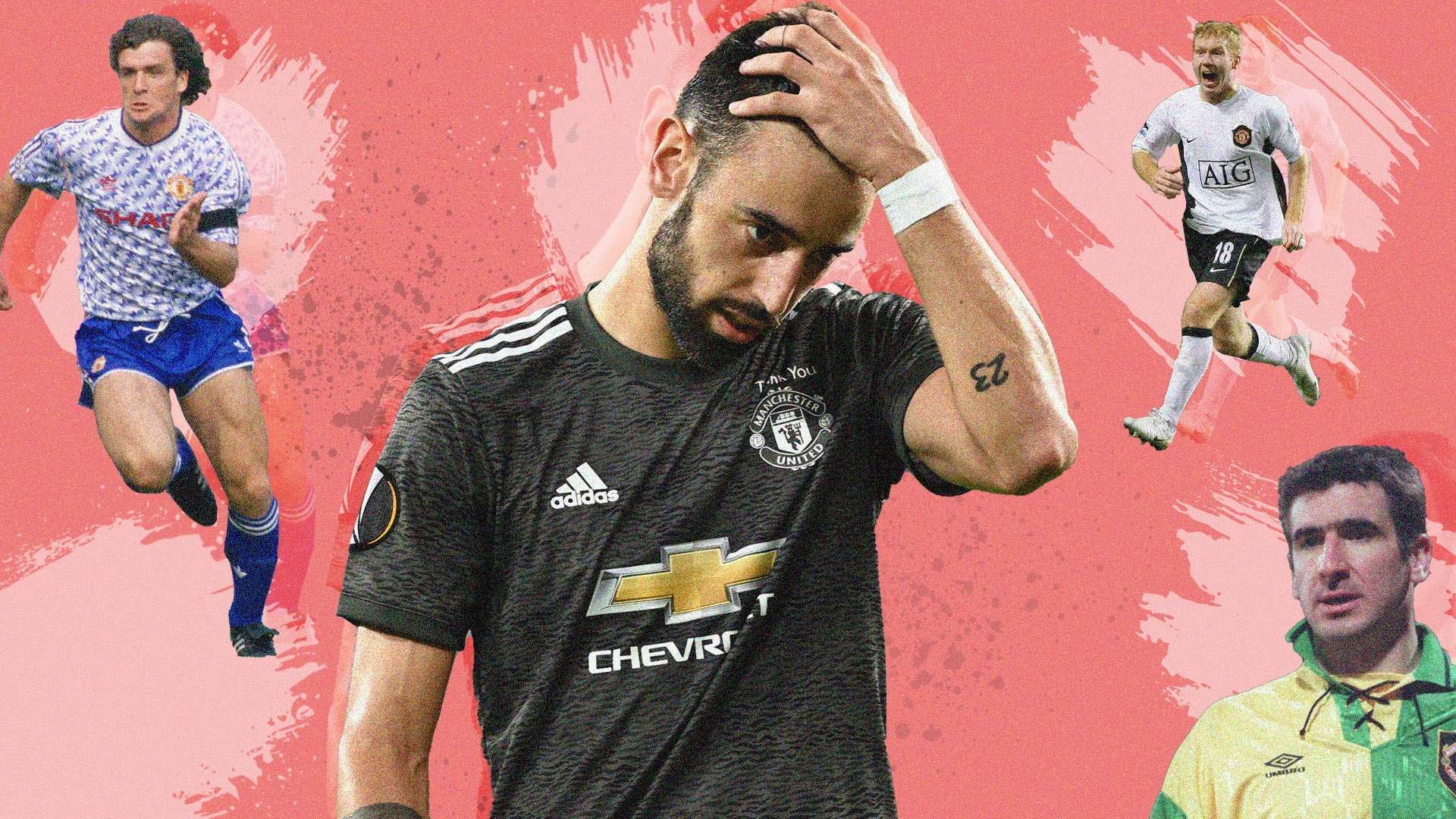 曼城的稳健 曼城的稳健