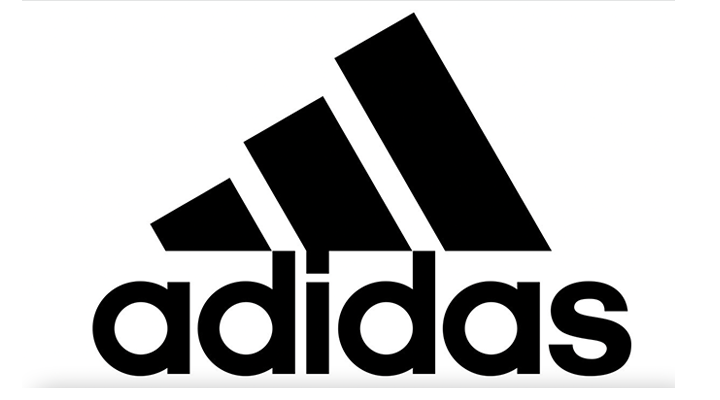 桑乔的个人 桑乔的个人