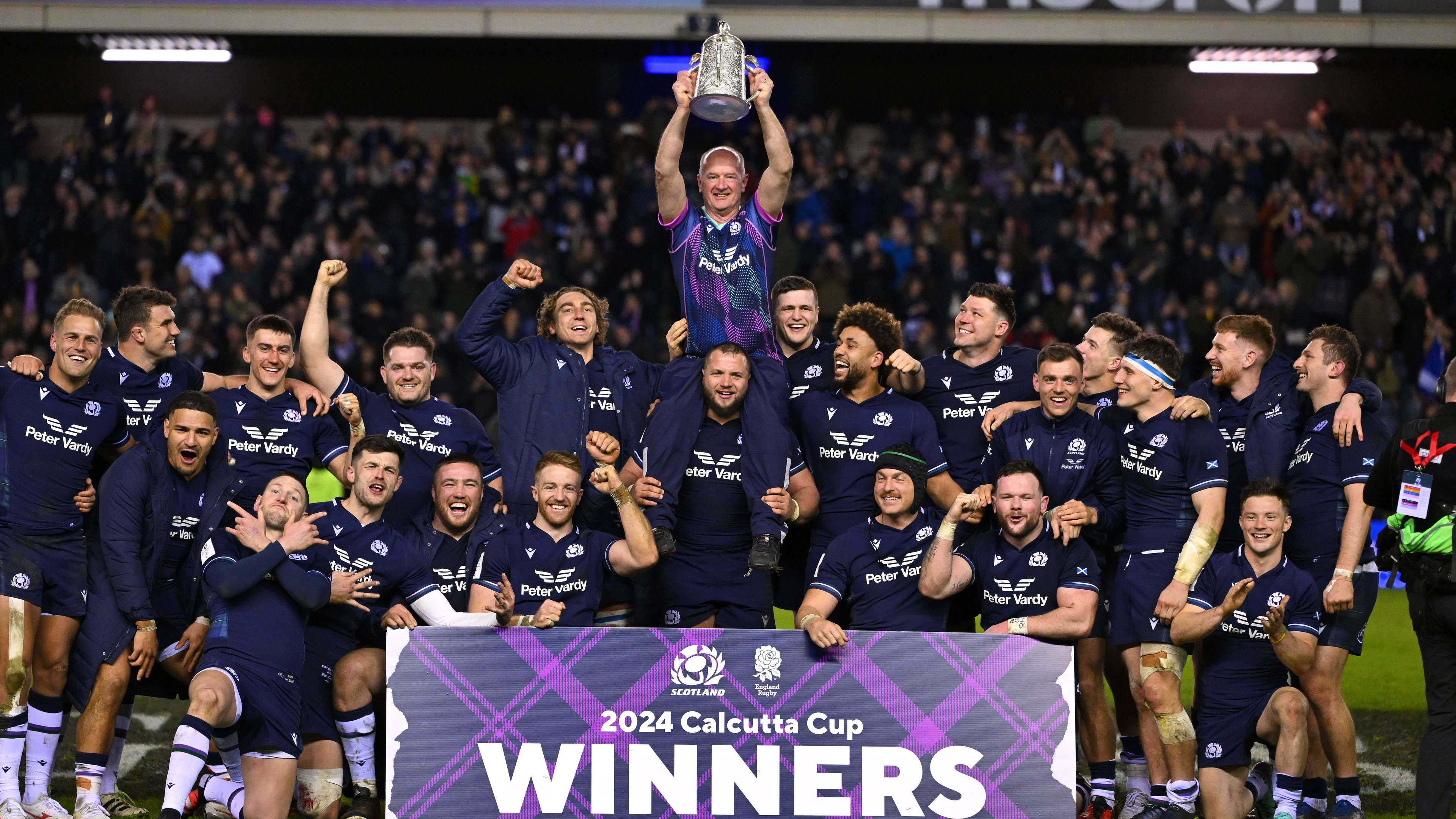 他可能会觉 他可能会觉