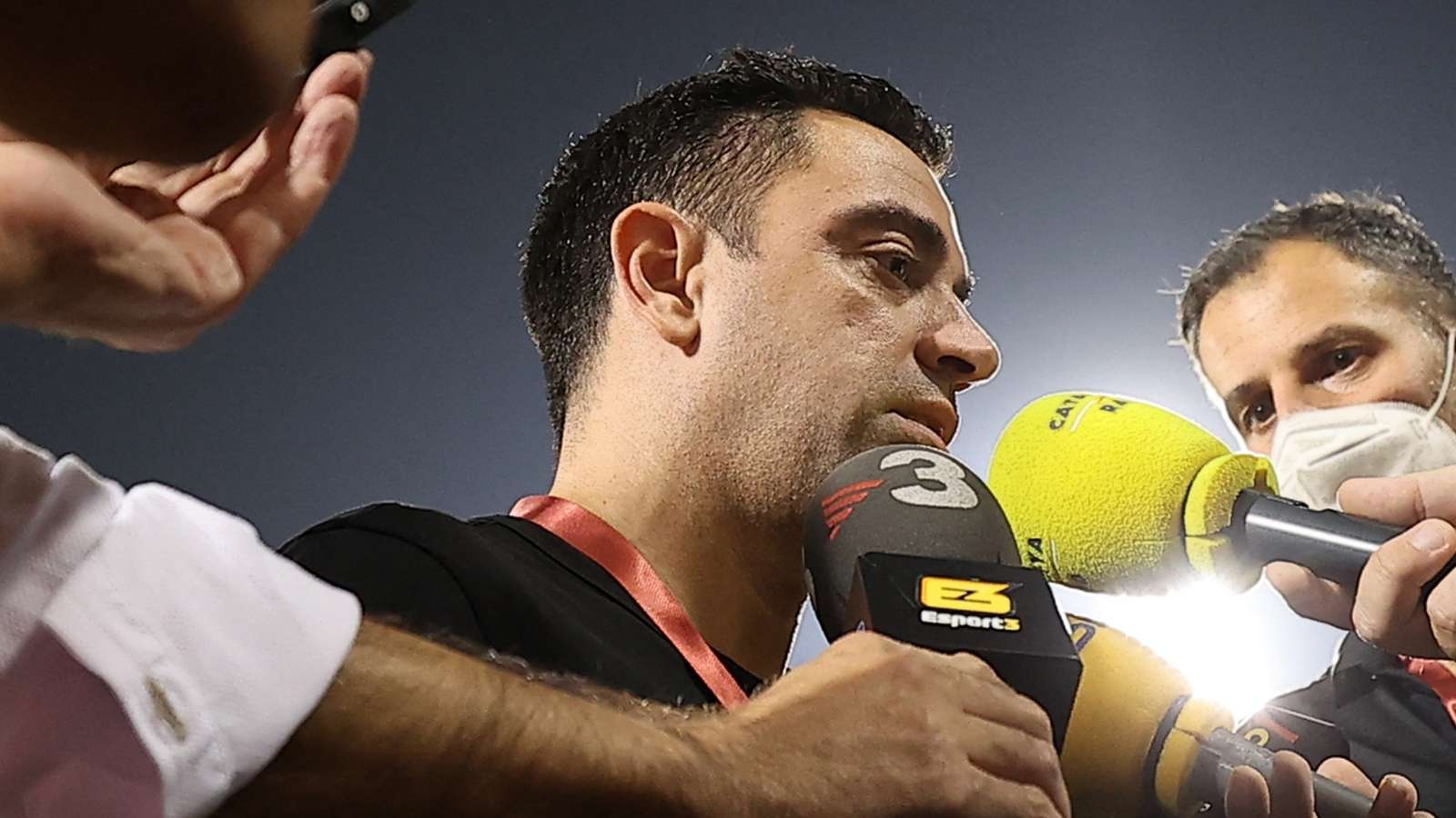 跳板性质 跳板性质