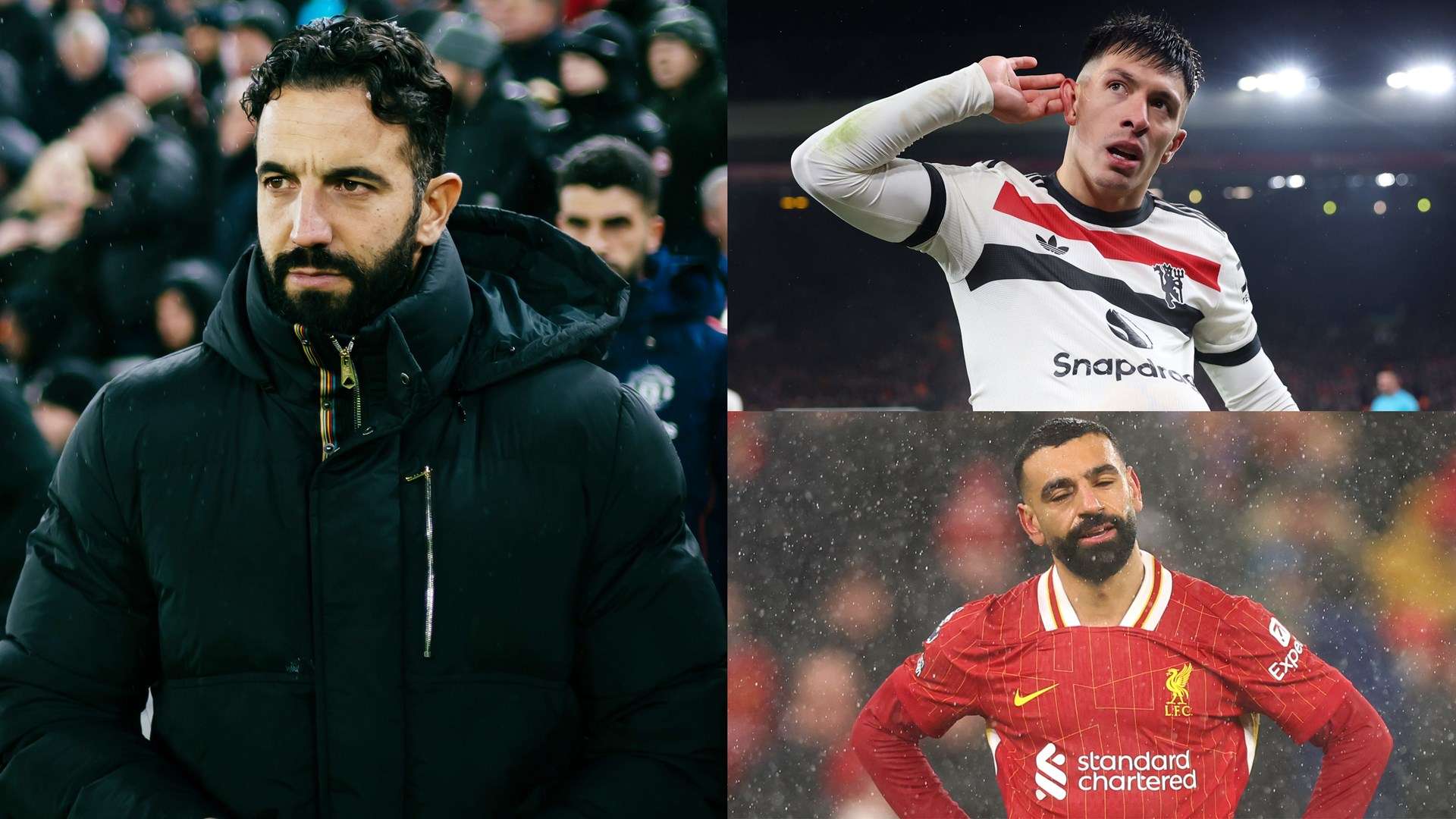 宣上海海港 宣上海海港