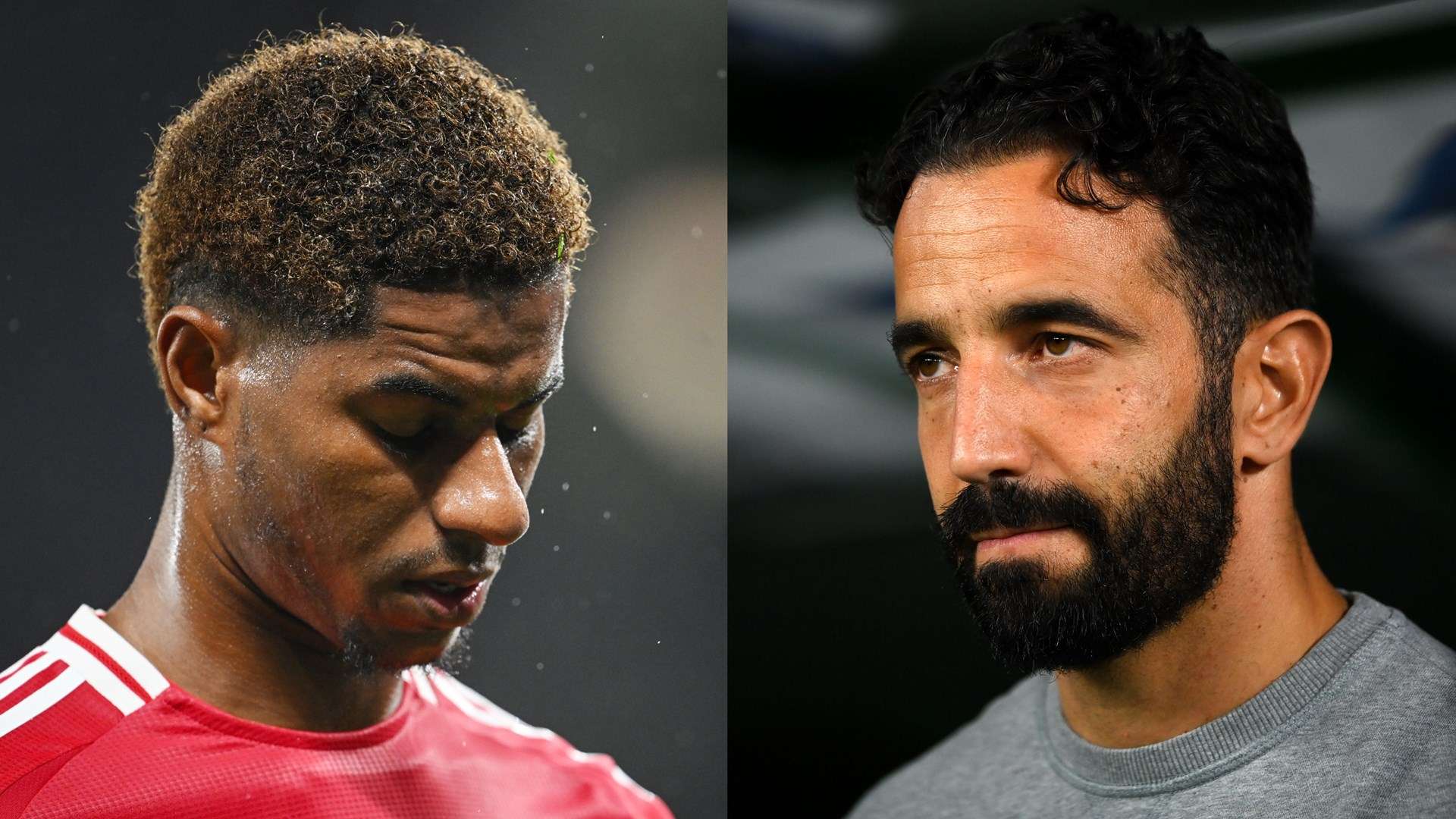 為是時機與 為是時機與