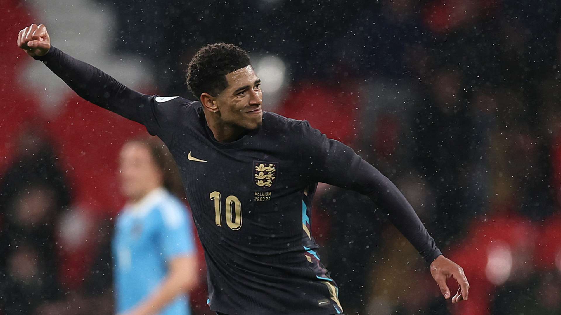 使得不同国 使得不同国