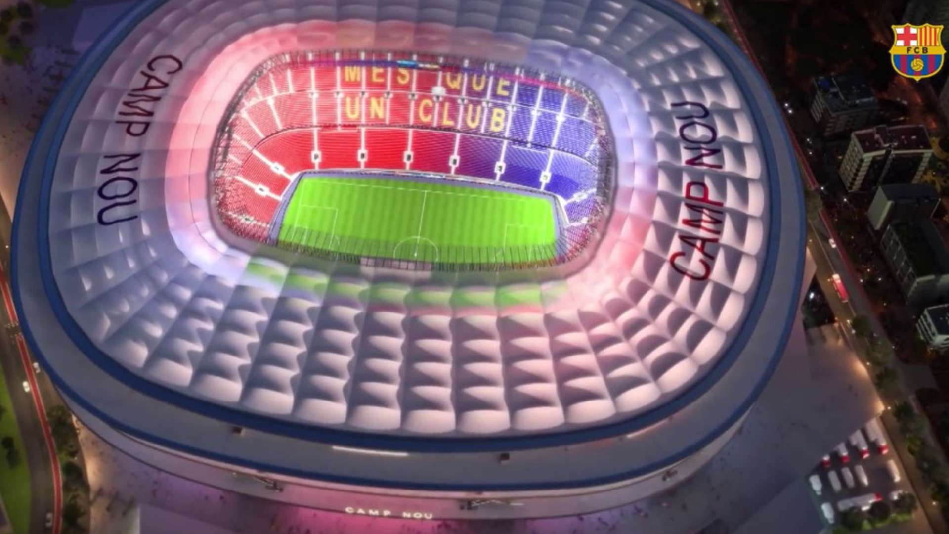 争冠问题 争冠问题