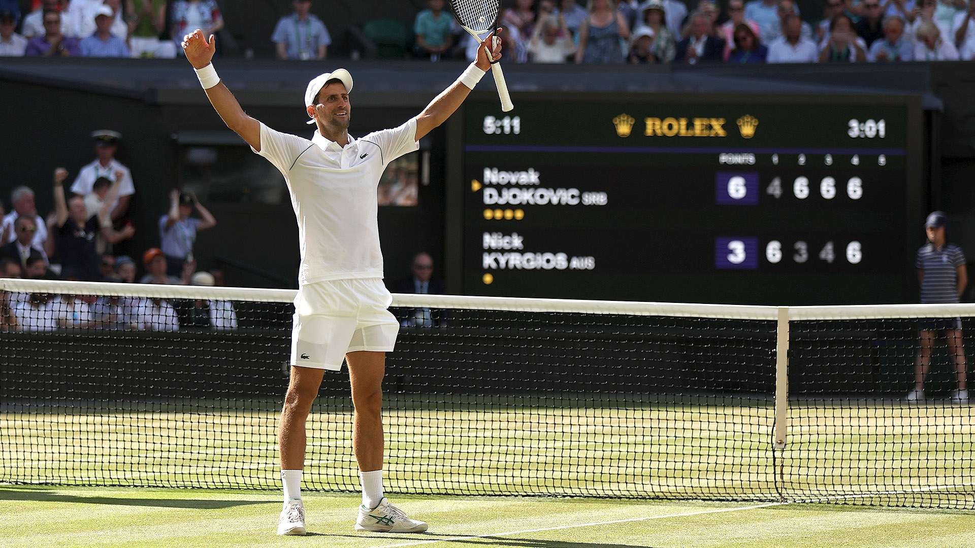 两支球队在 两支球队在