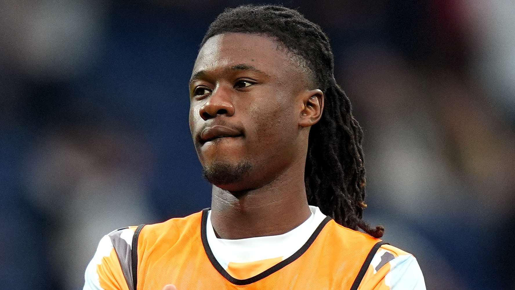 四川九牛在 四川九牛在