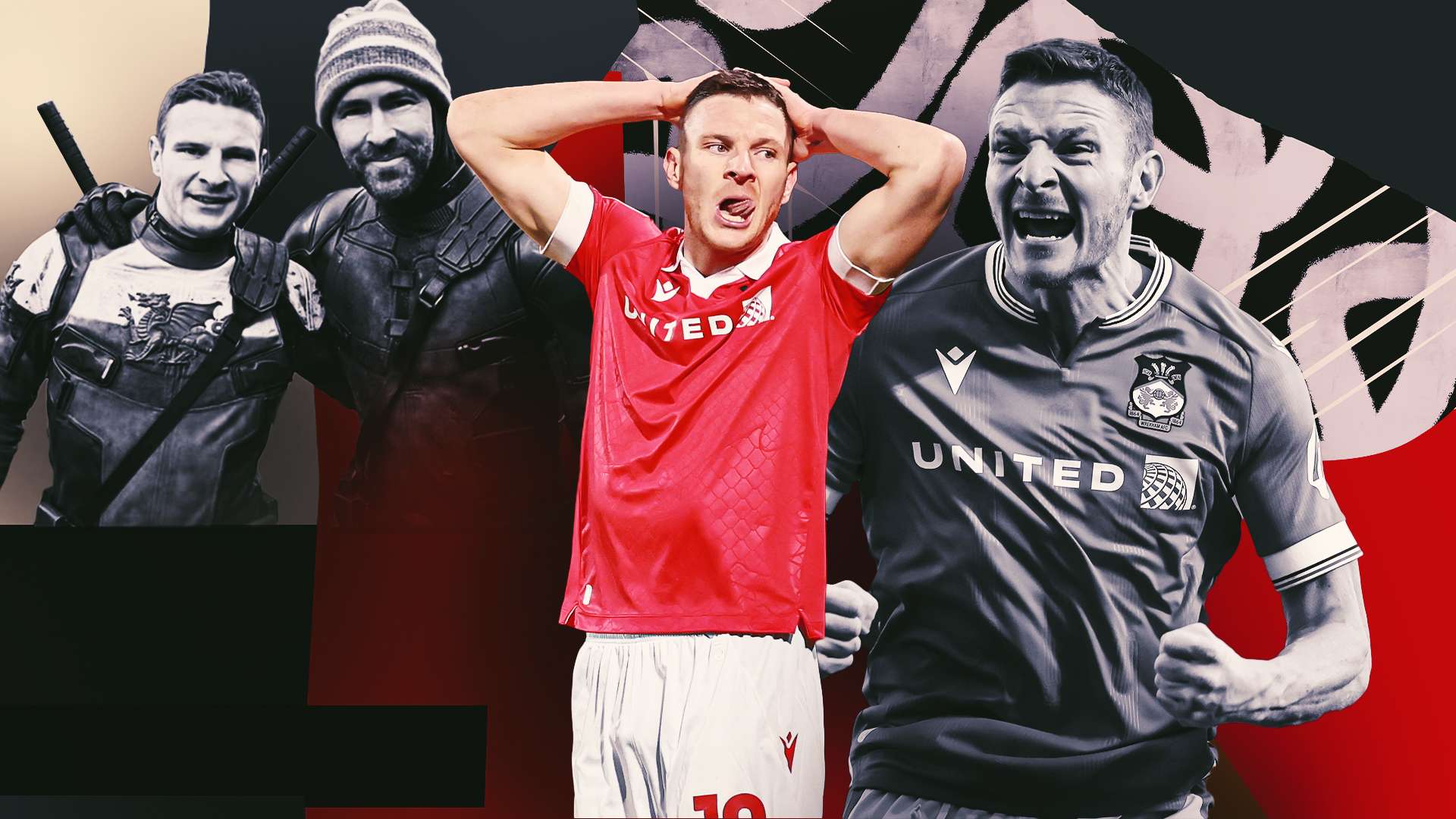 促进了球队 促进了球队