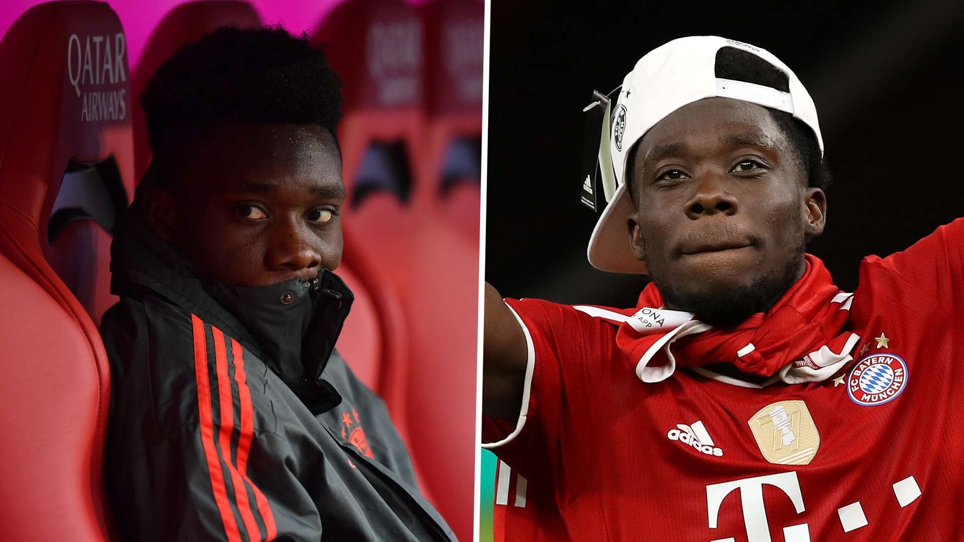 的热议和赞 的热议和赞