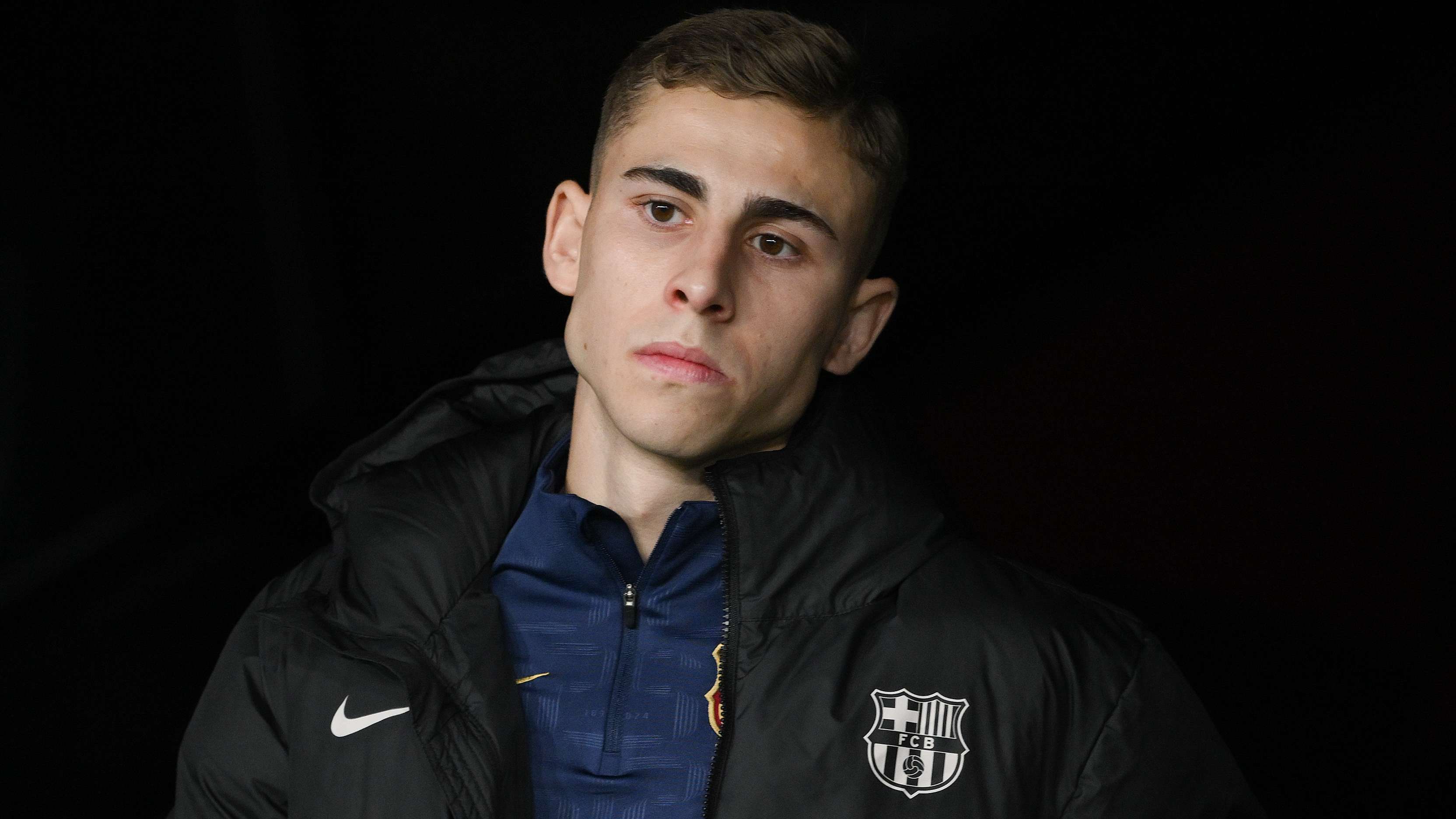 表现出了极 表现出了极