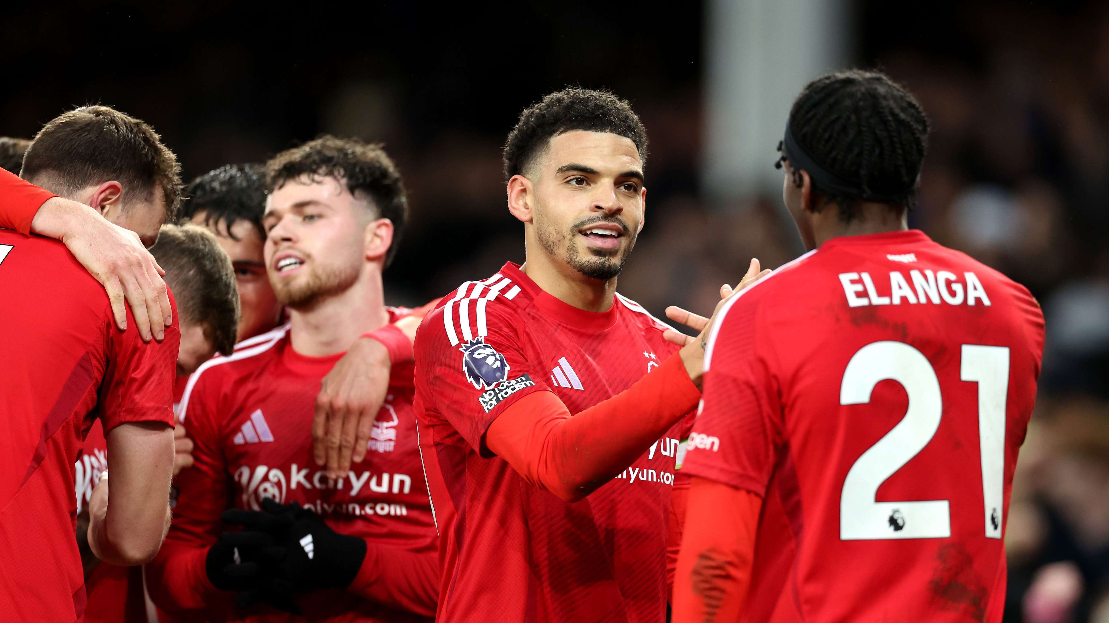 的直播平台 的直播平台