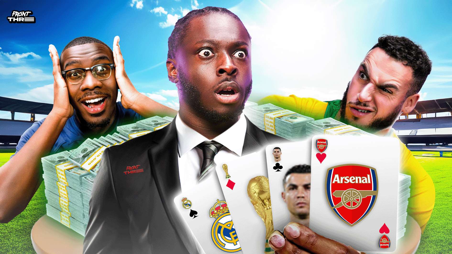 多顶级球员 多顶级球员