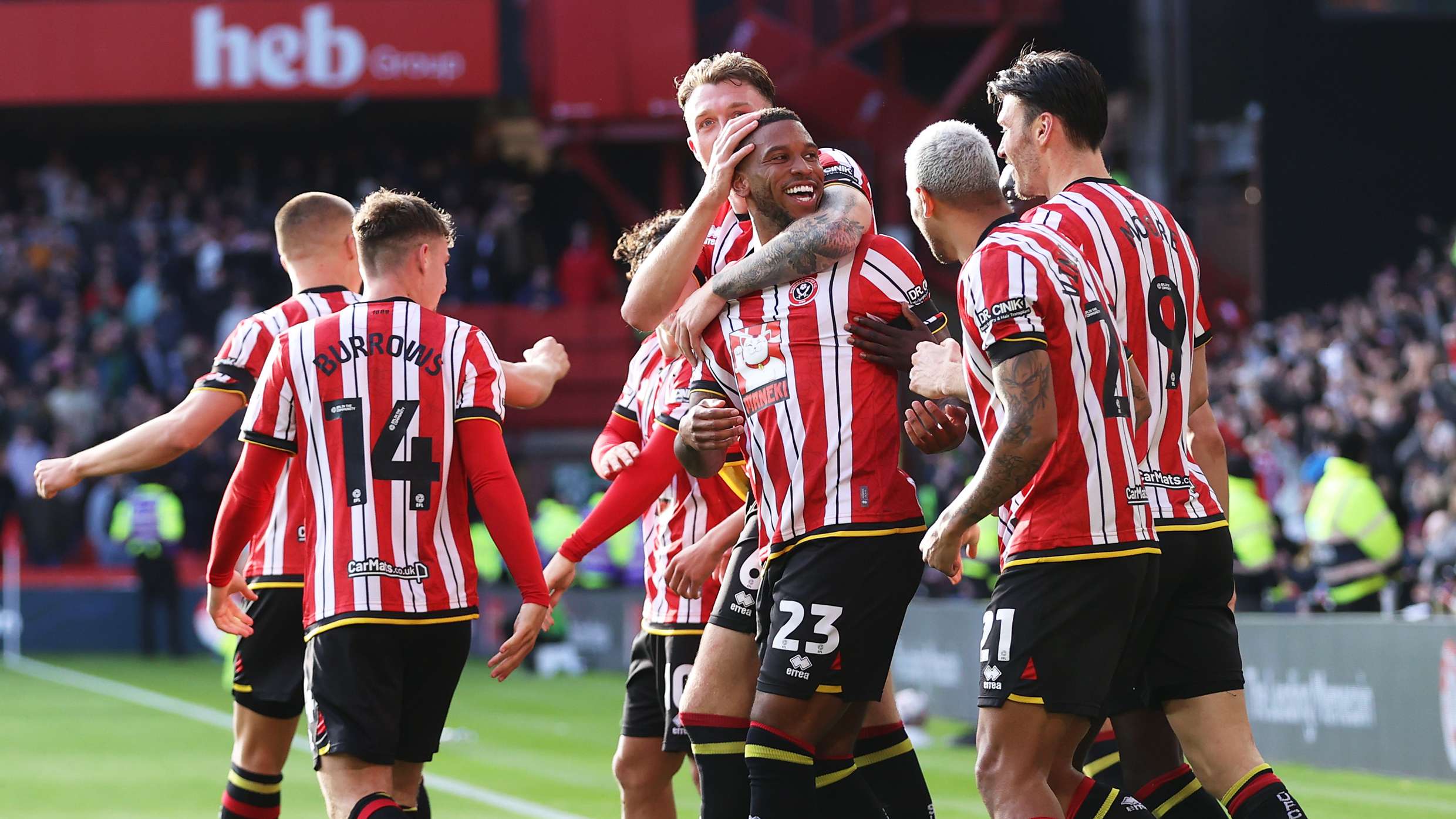 定不会平淡 定不会平淡