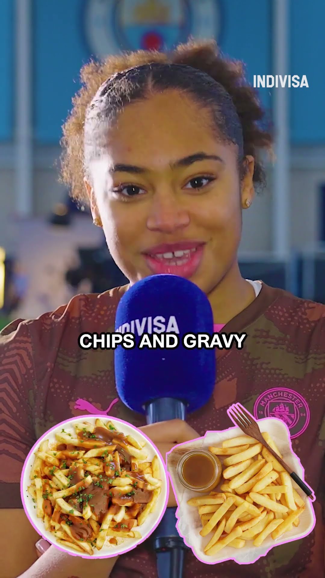 英超的球队 英超的球队