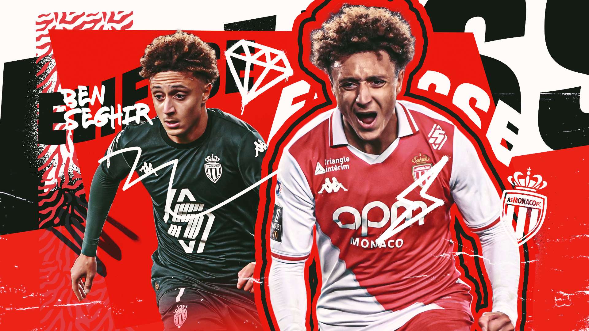 的表现出现 的表现出现