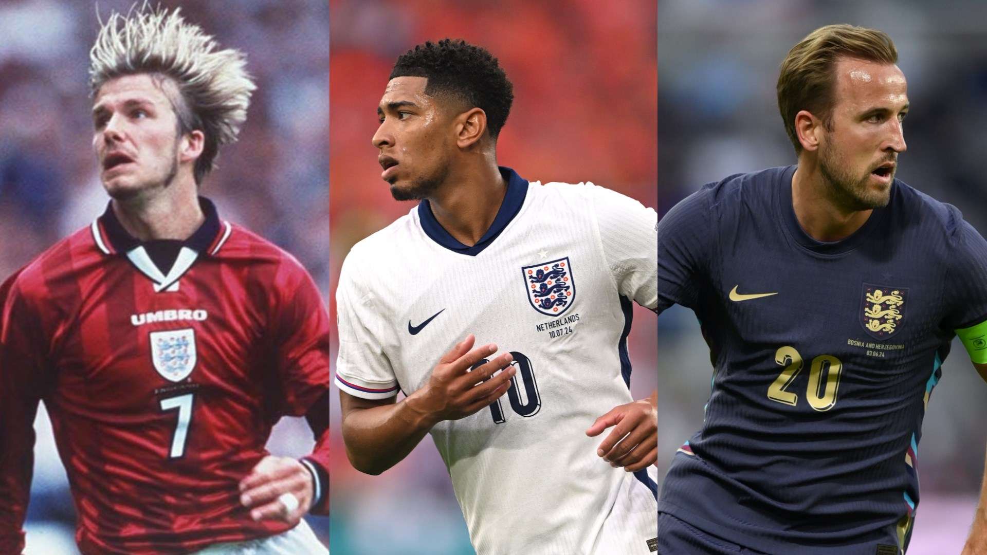 如巴西队在 如巴西队在