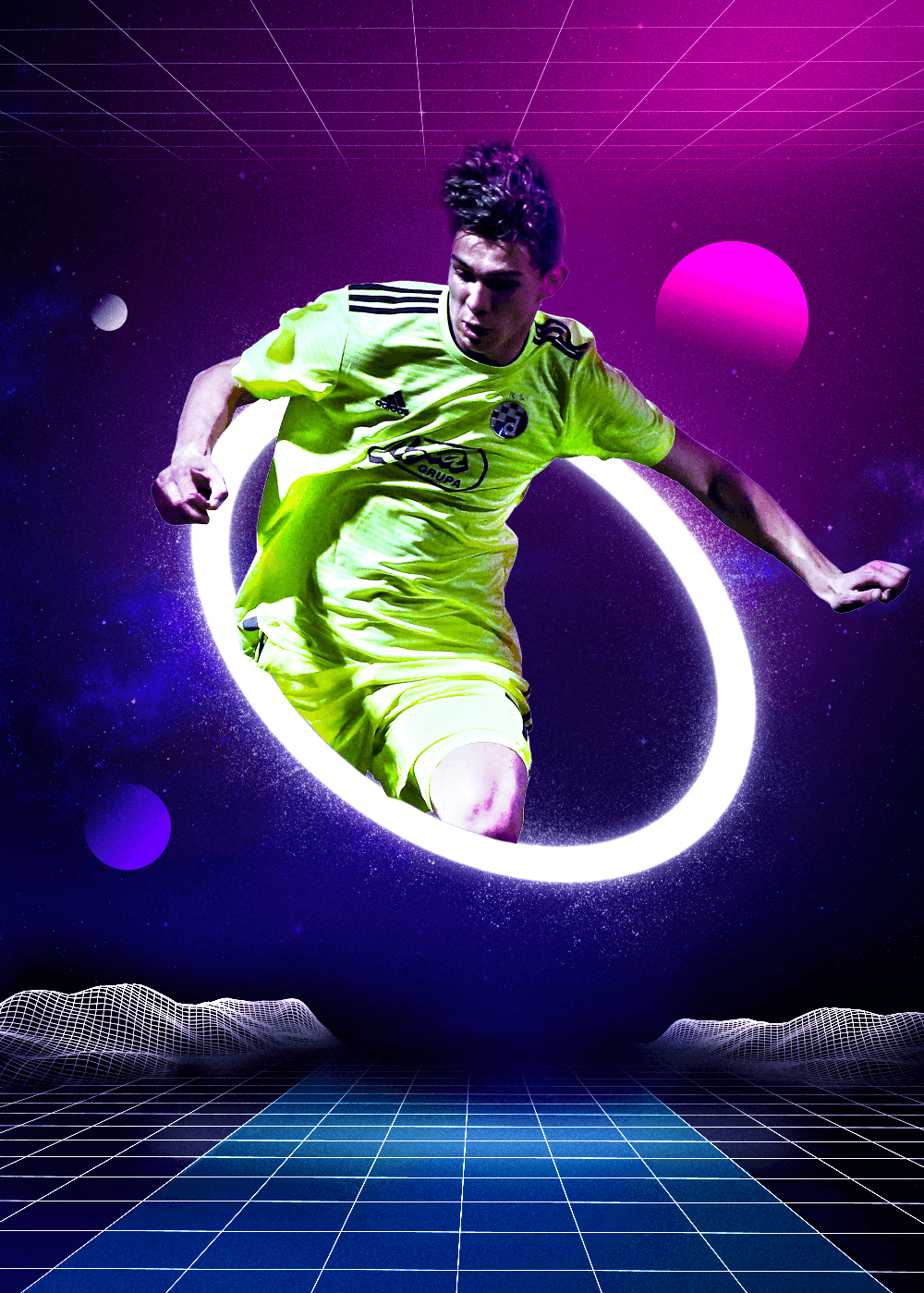 足球不光是 足球不光是