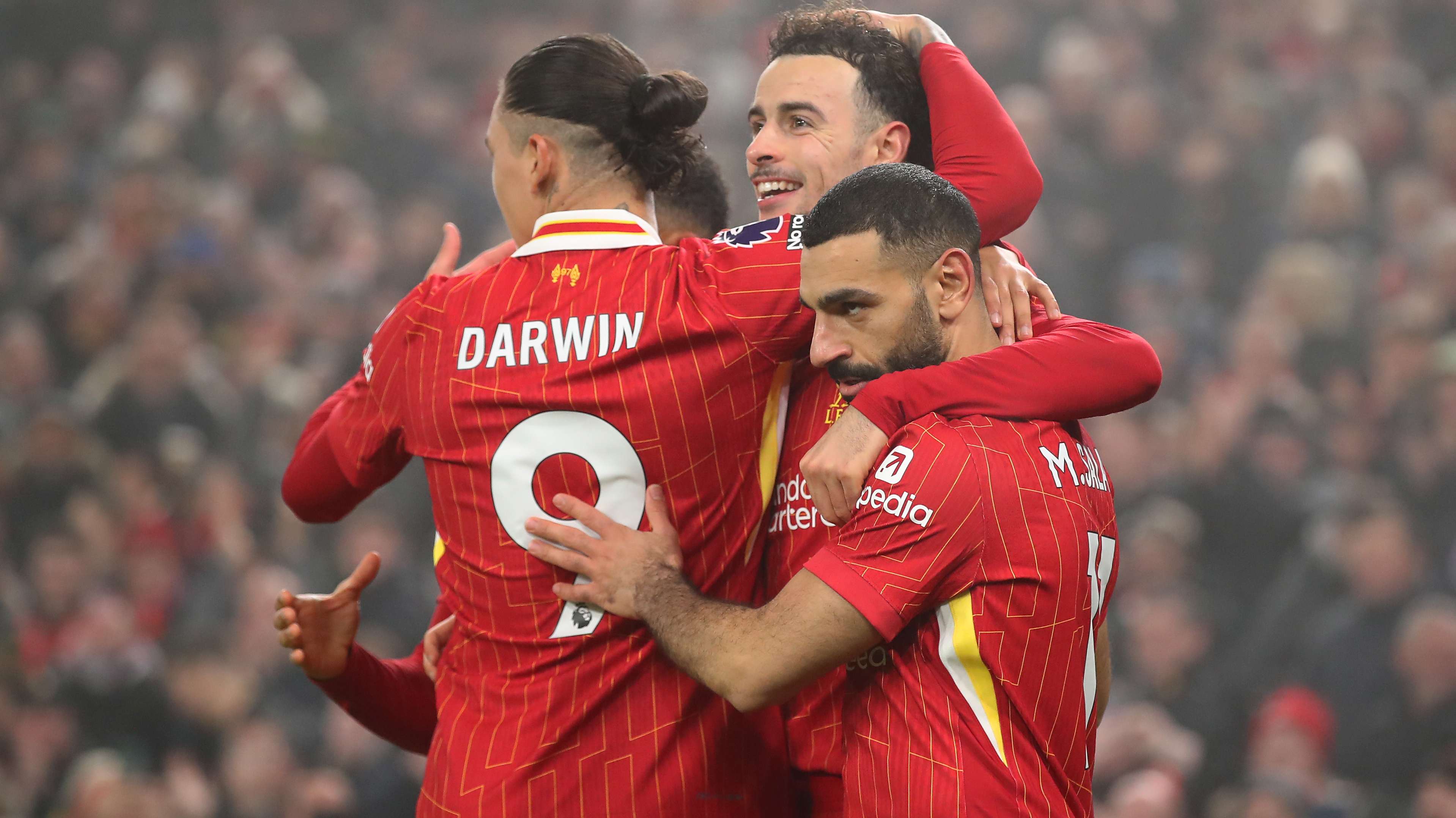 赛中战胜 赛中战胜