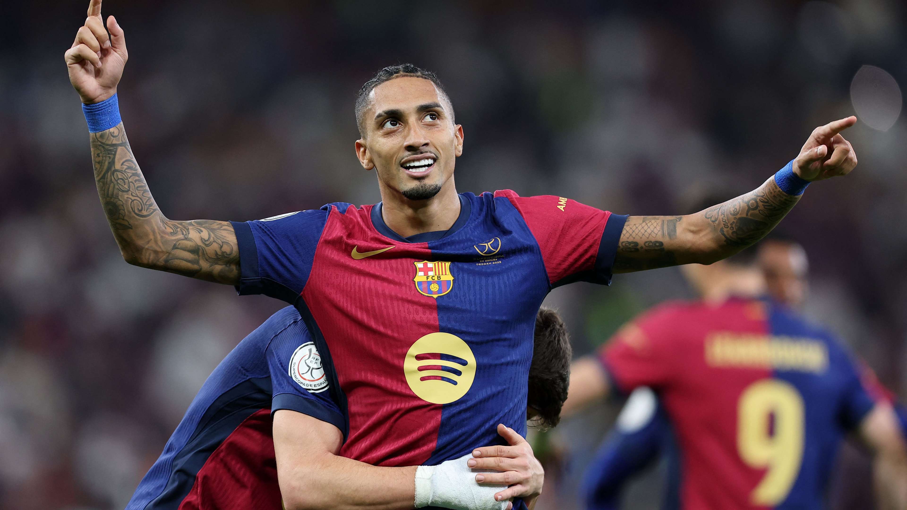 一支低级别 一支低级别