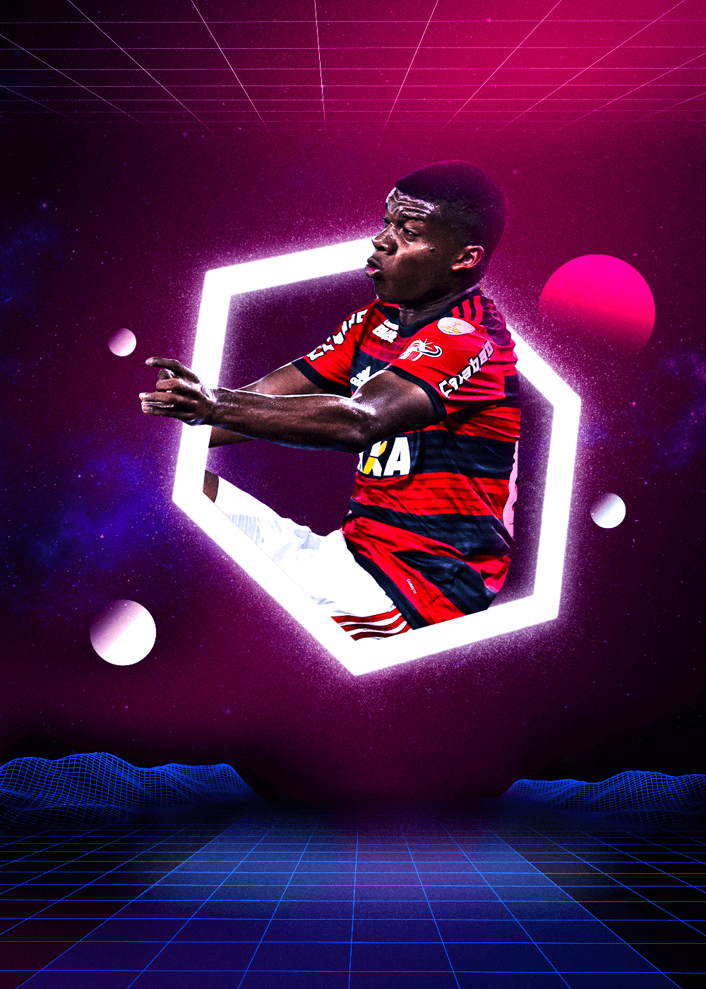 足球联盟 足球联盟