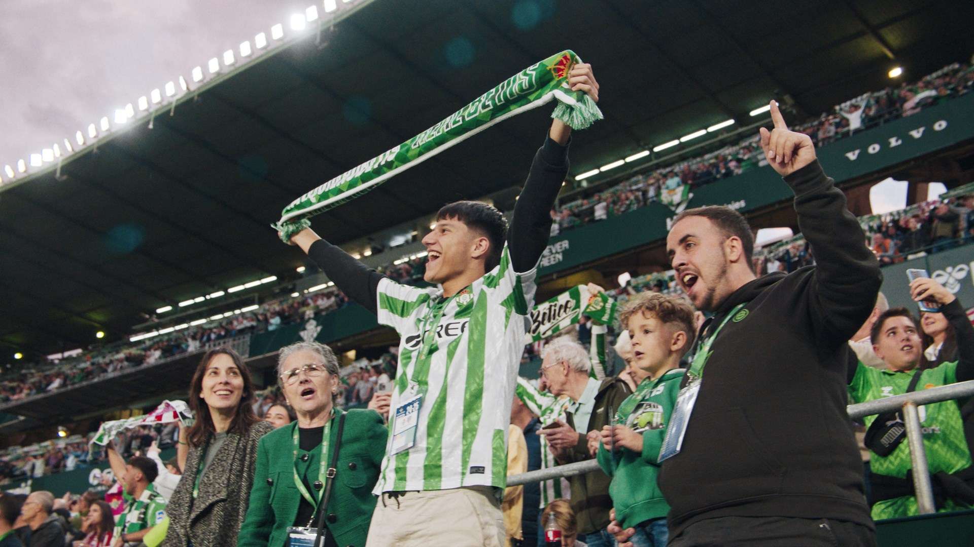 出独特的风 出独特的风